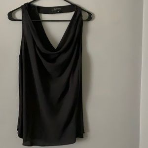 Karen Kane Tank Top Blouse